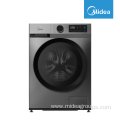 Glory Series 17 Front Loading Washer